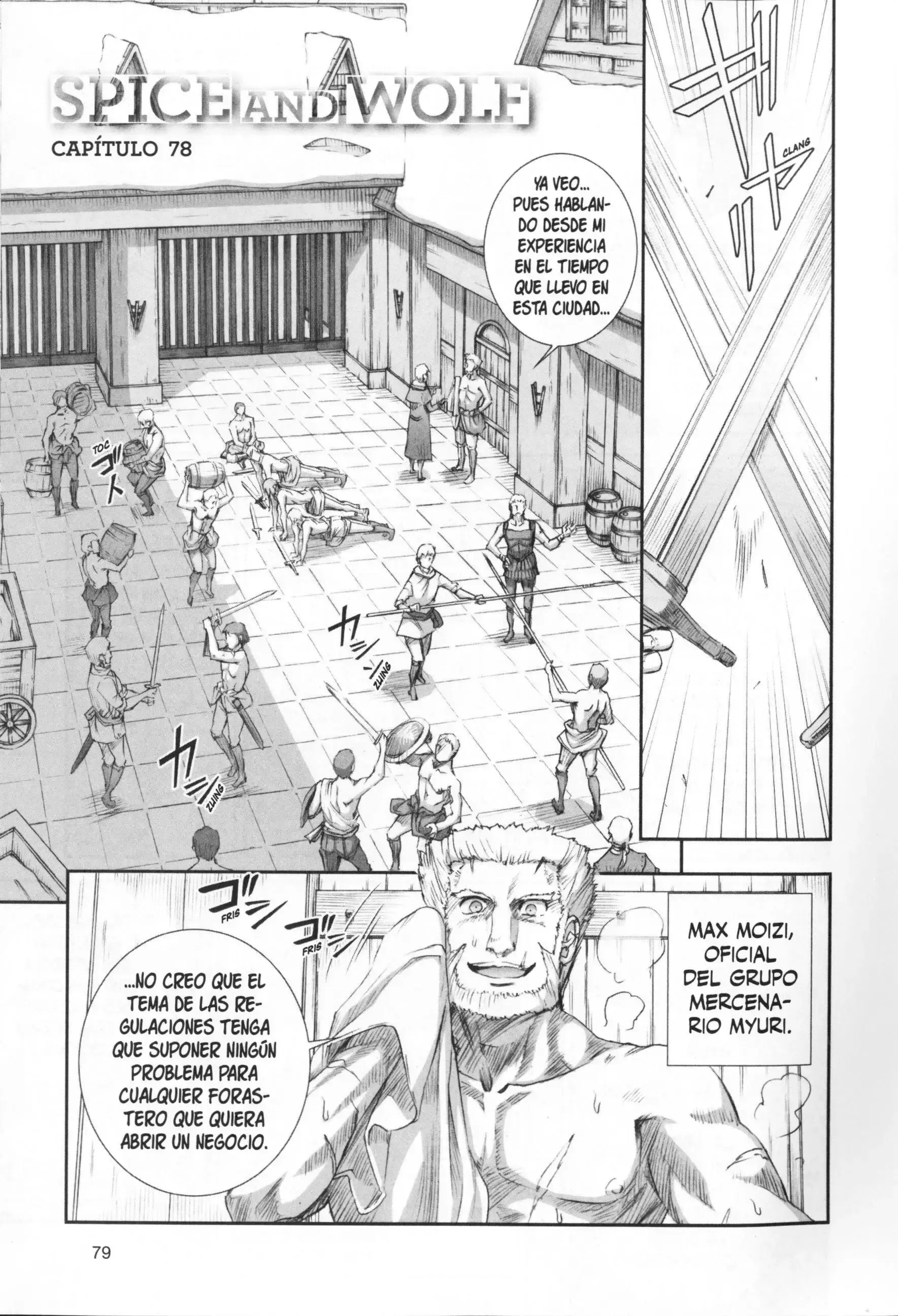 Capitulo 7 page 78