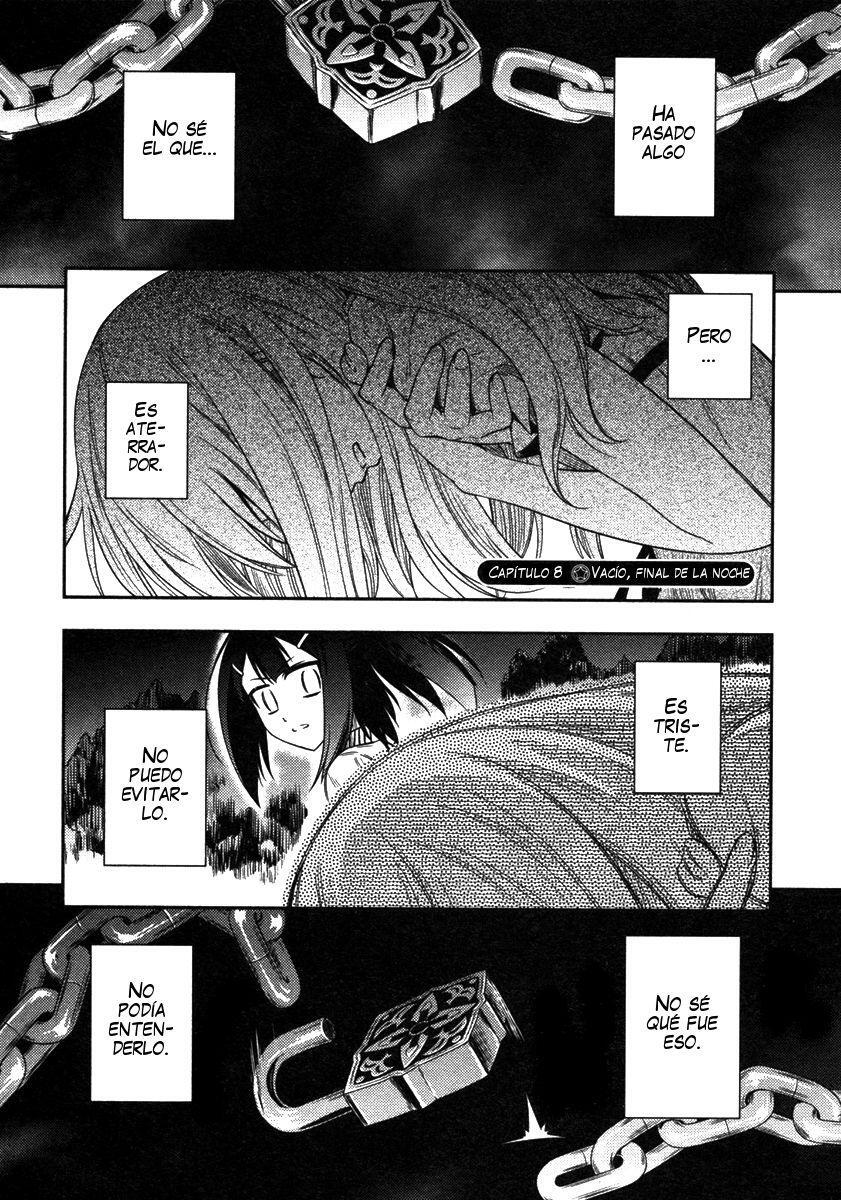 Capitulo 8 page 2