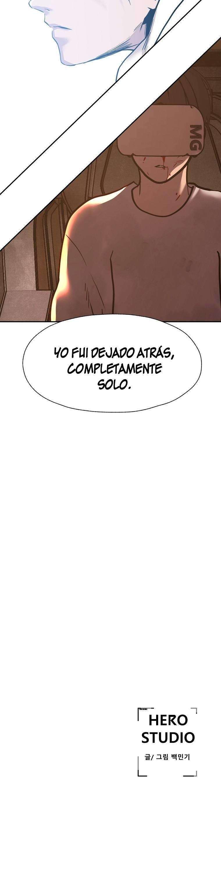 Capitulo 9 page 49