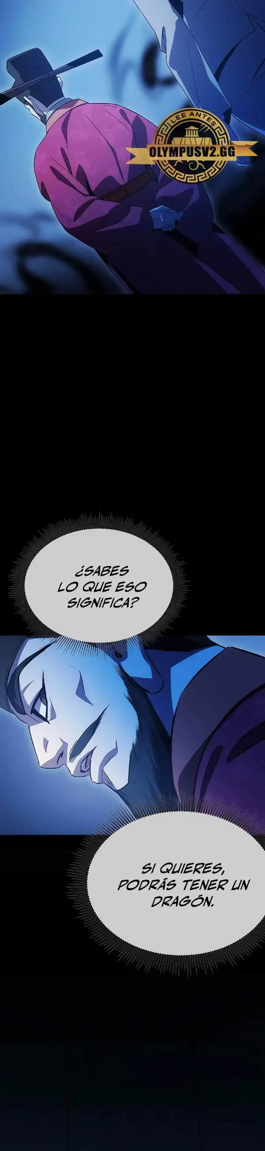 Capitulo 46 page 23