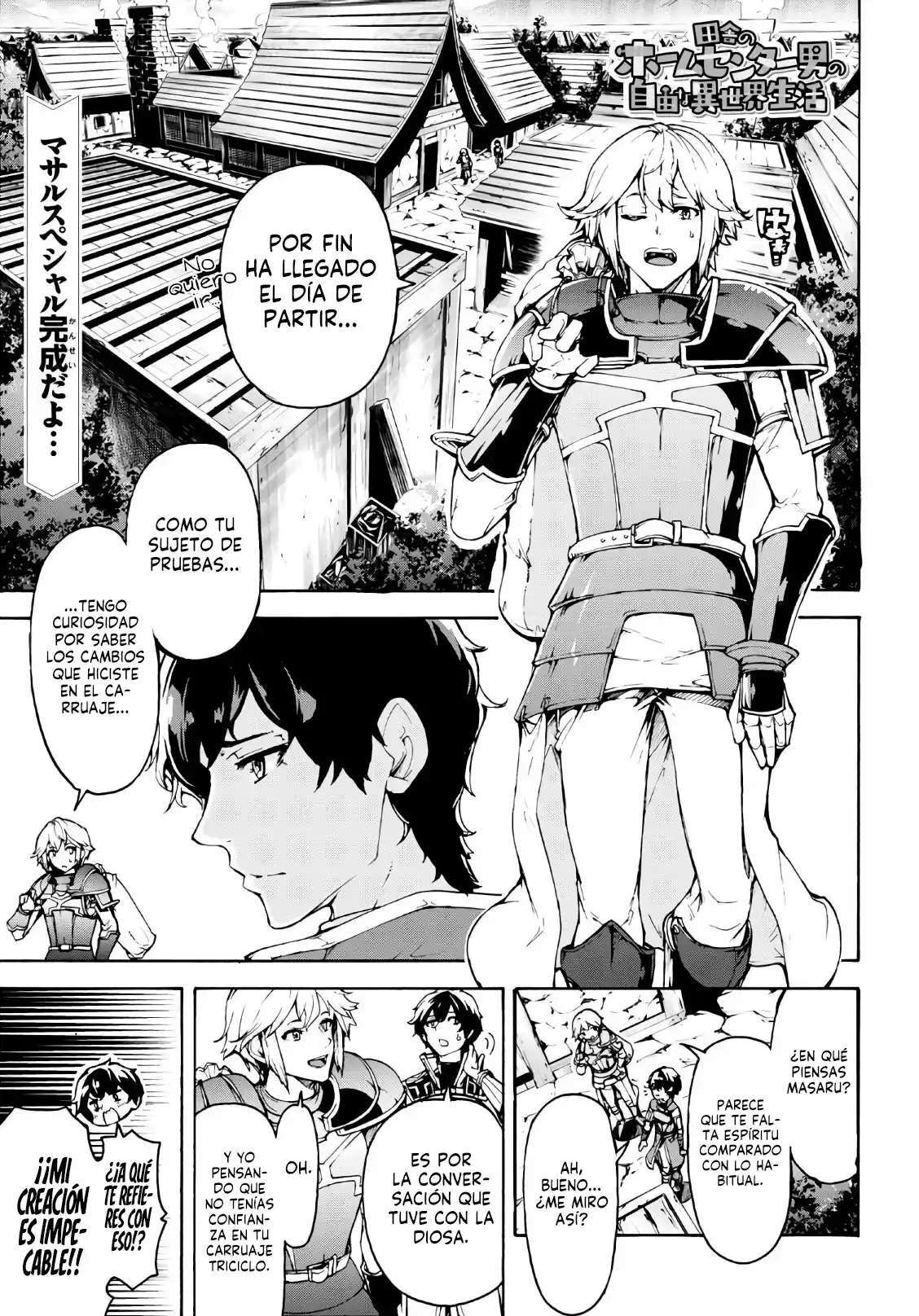 Capitulo 29 page 2