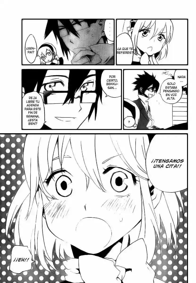 Capitulo 4 page 5
