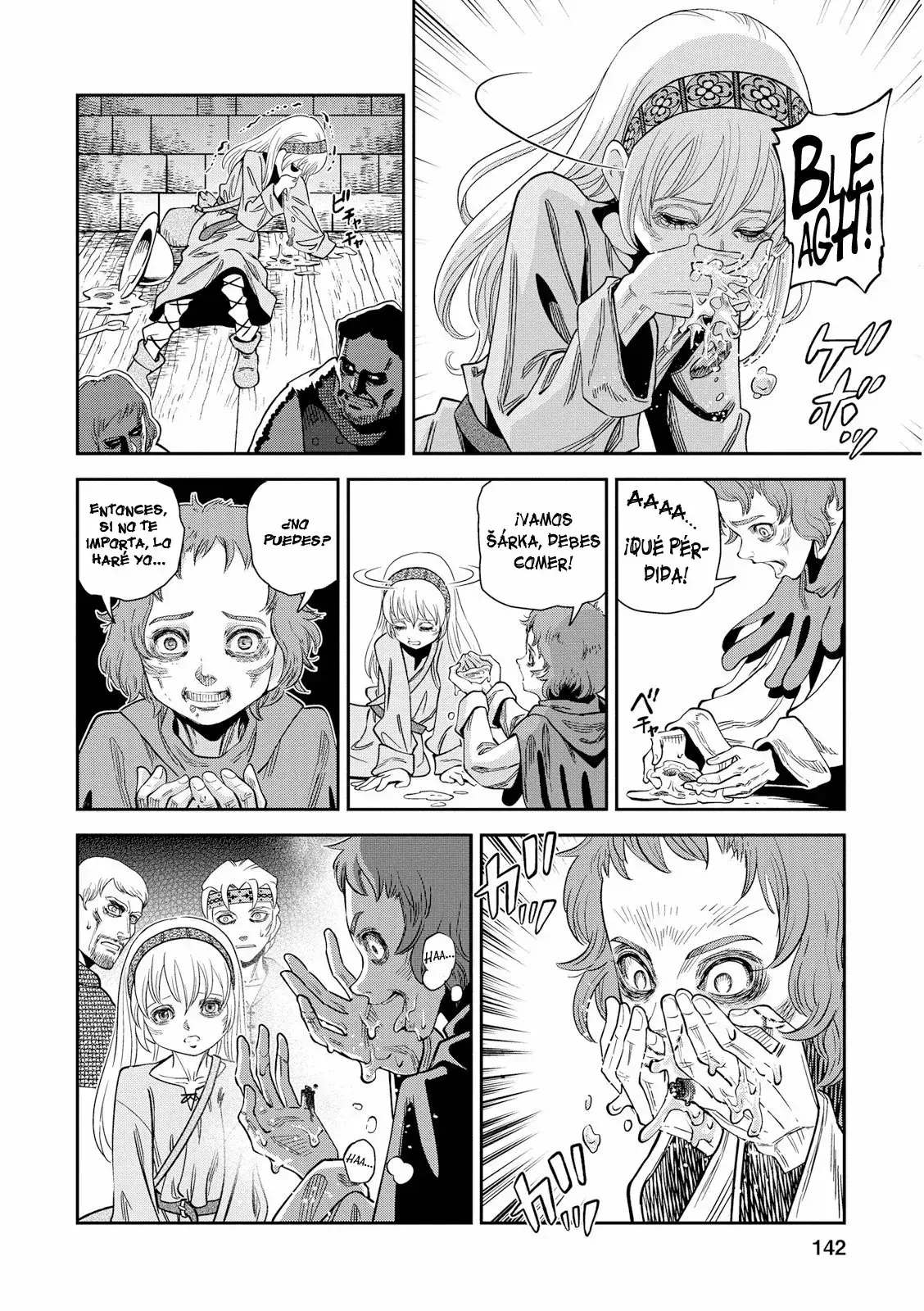 Capitulo 19 page 31