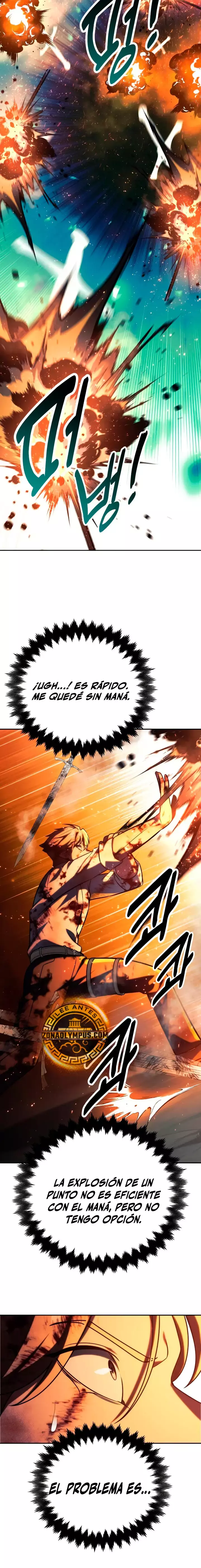 Capitulo 62 page 37