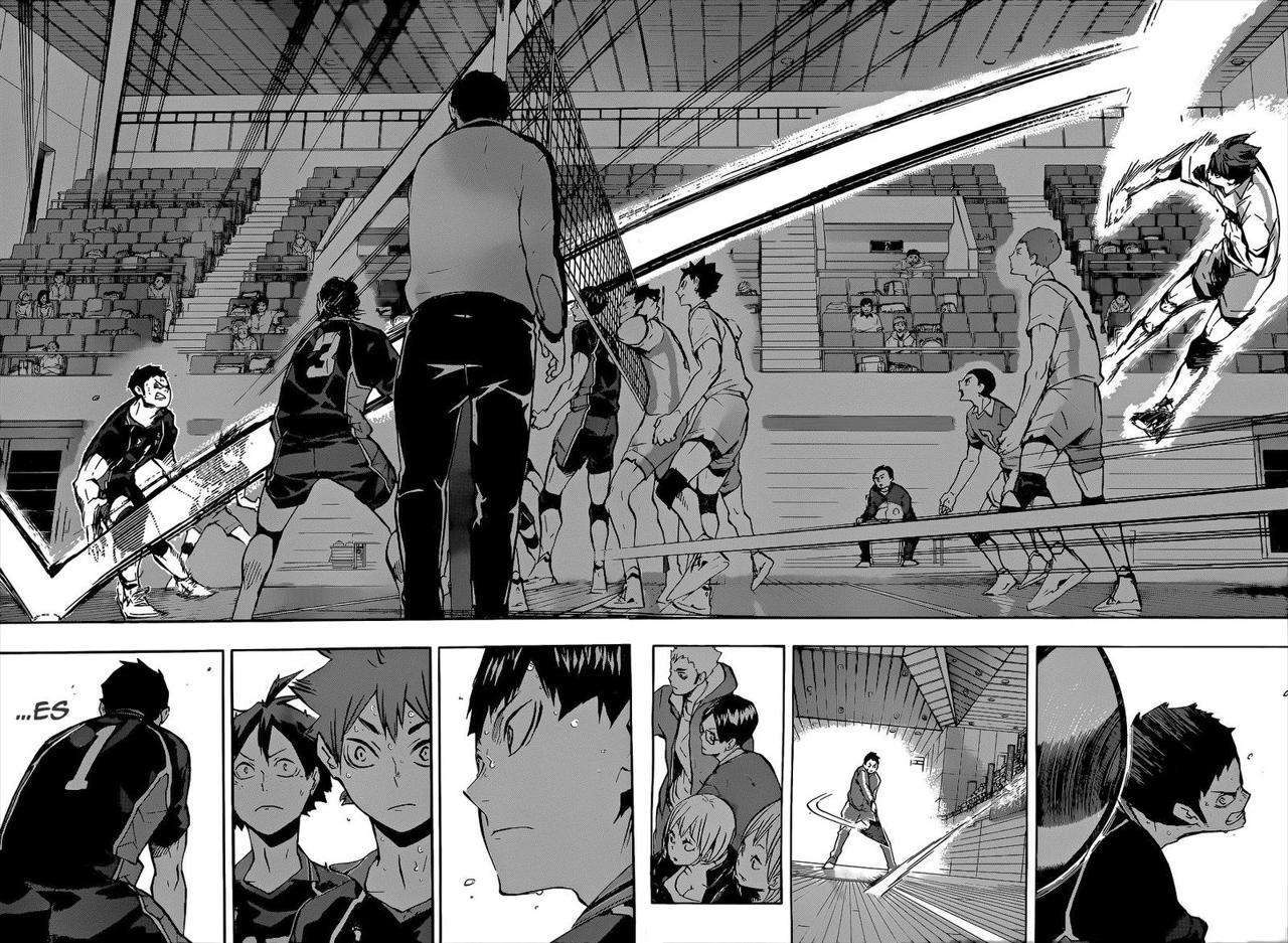 Capitulo 134 page 5