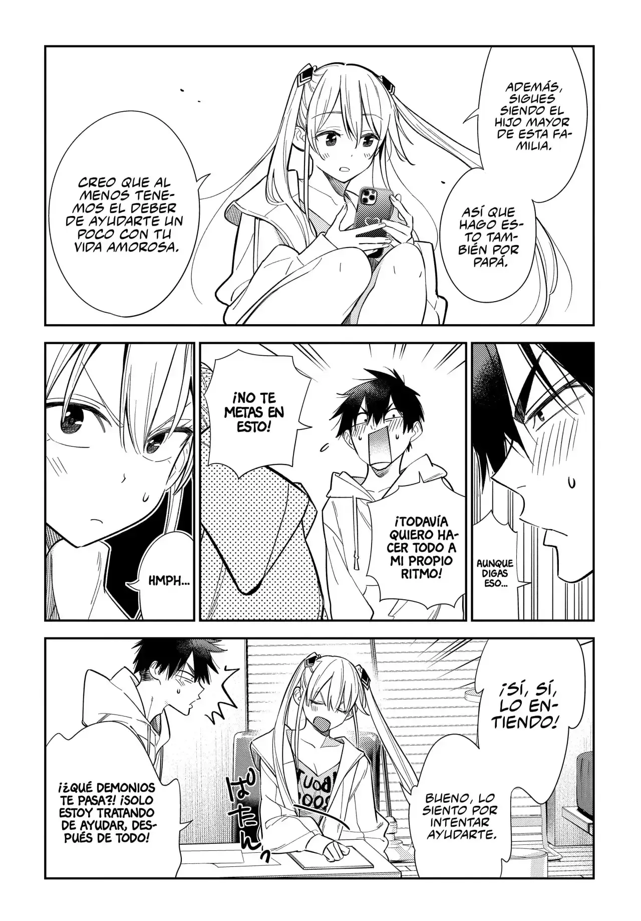 Capitulo 1 page 34