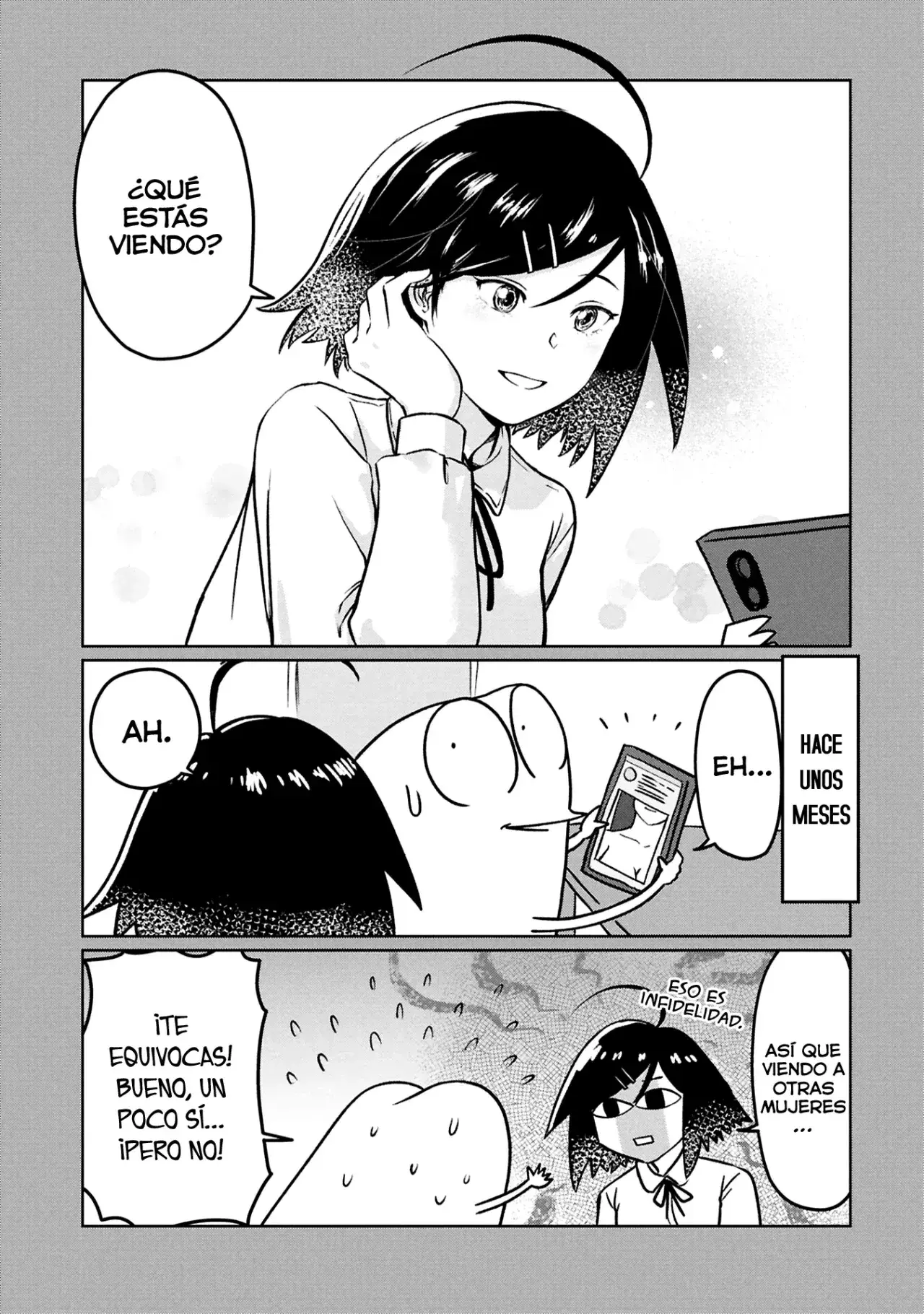Capitulo 126 page 3