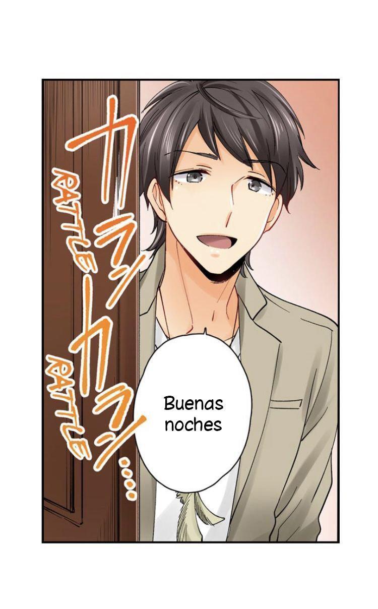 Capitulo 20 page 11