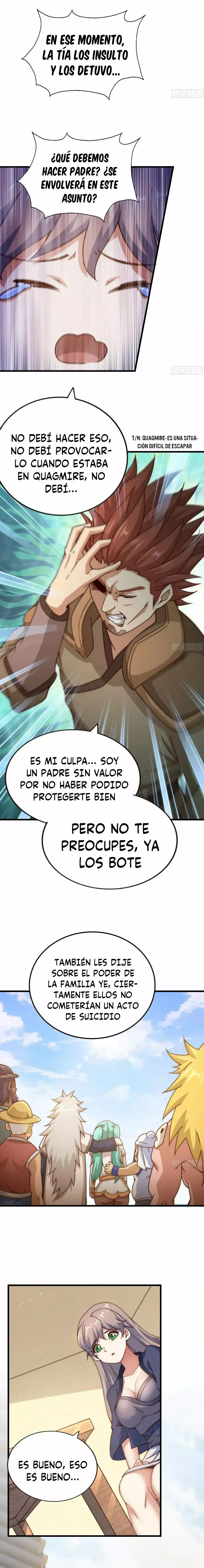Capitulo 98 page 7