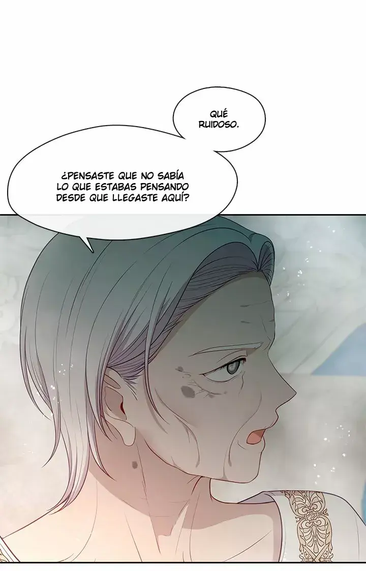 Capitulo 103 page 23