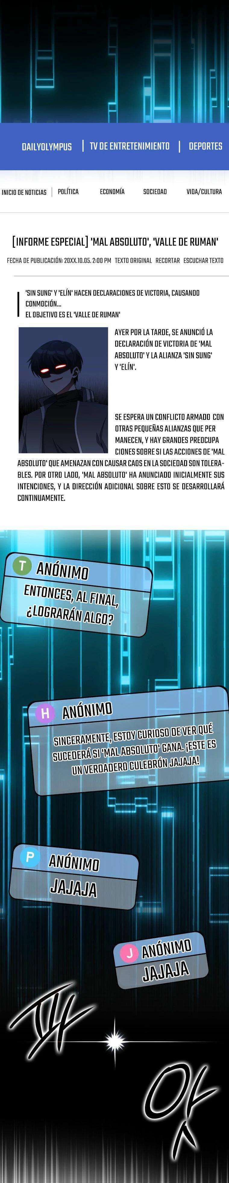 Capitulo 42 page 2