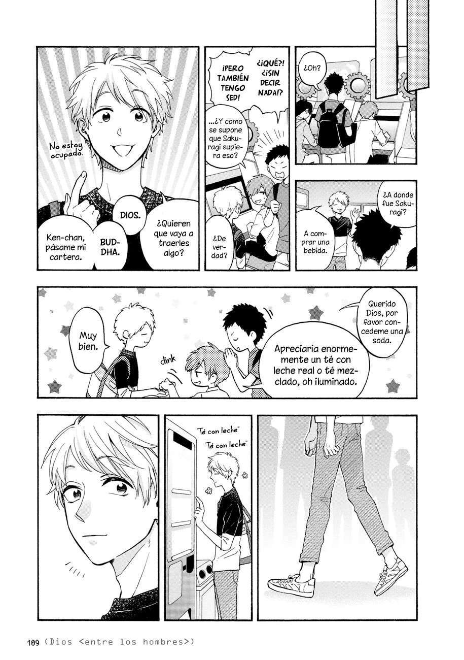 Capitulo 30 page 11