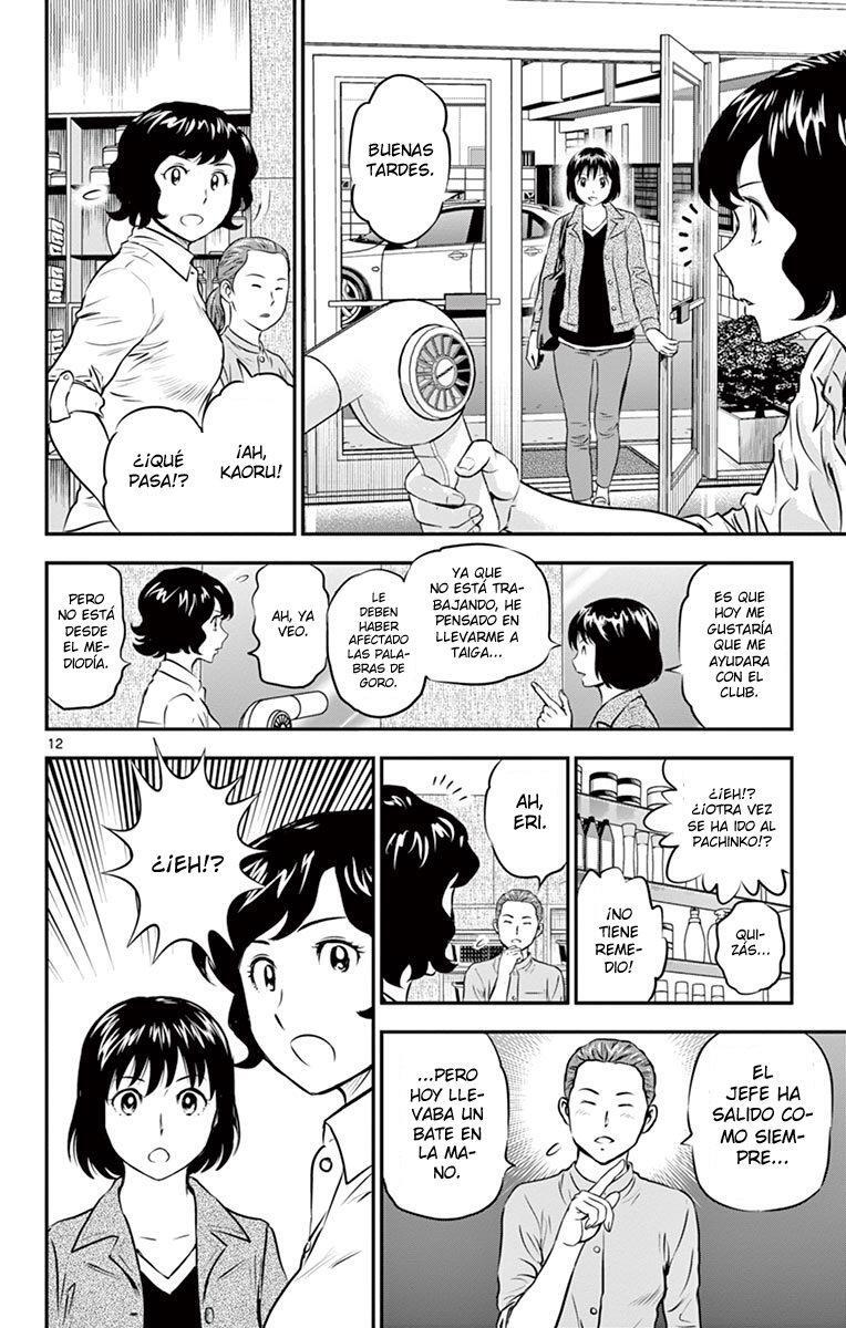Capitulo 189 page 12