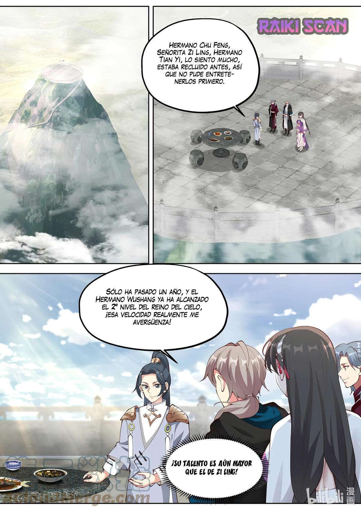 Capitulo 369 page 3