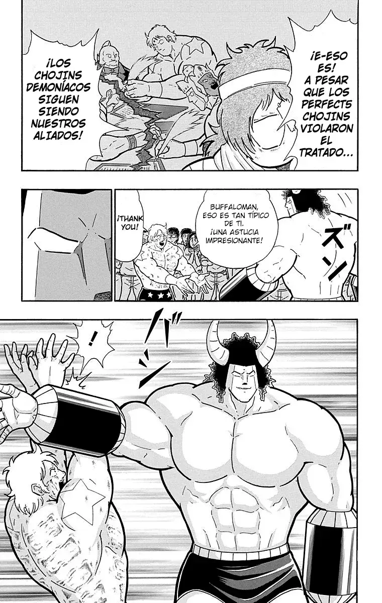 Capitulo 402 page 3
