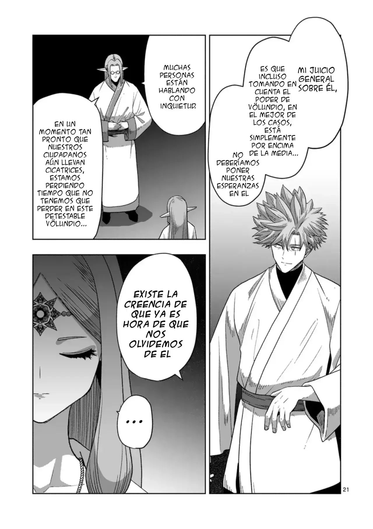 Capitulo 69 page 24
