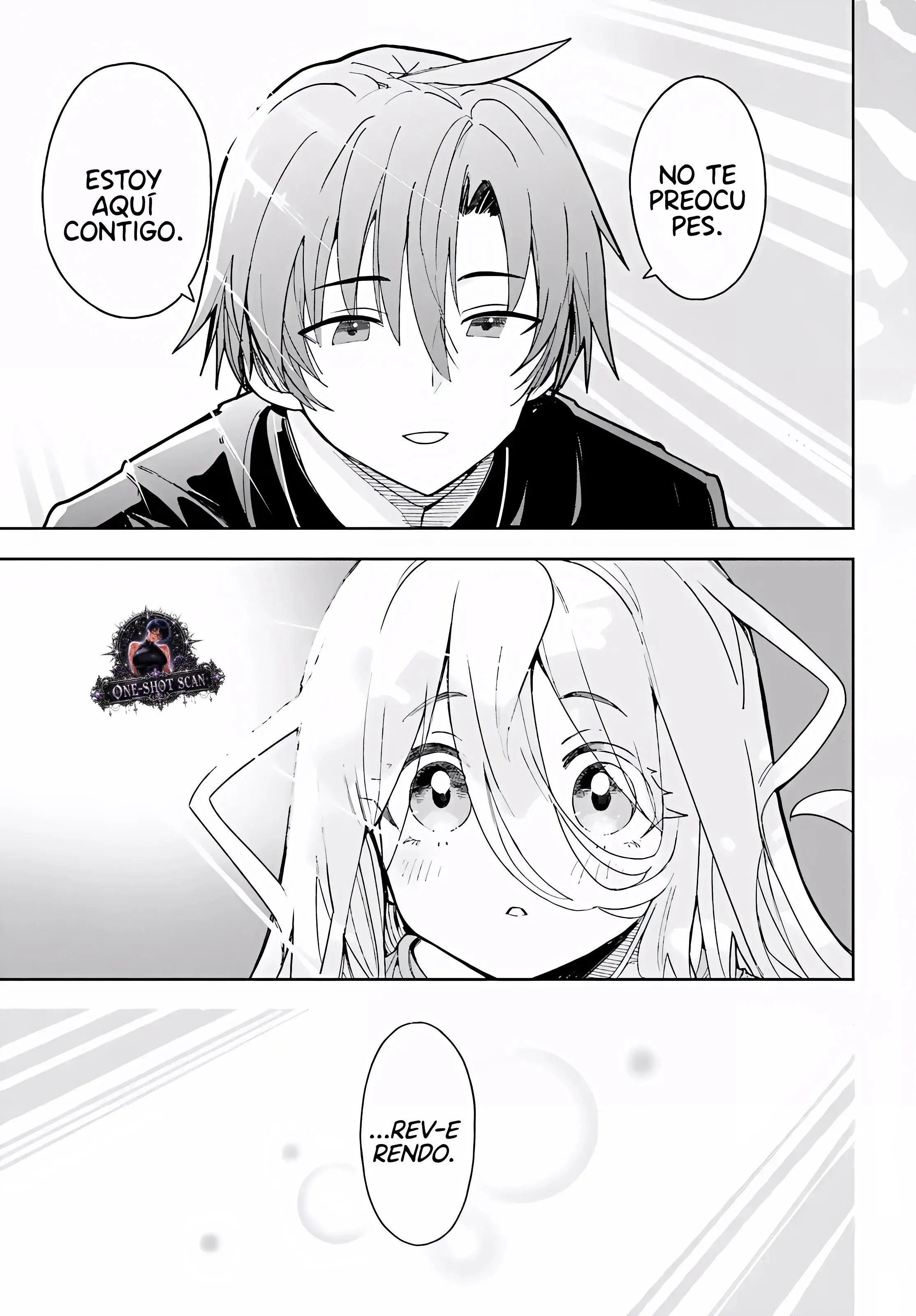 Capitulo 2.1 page 4