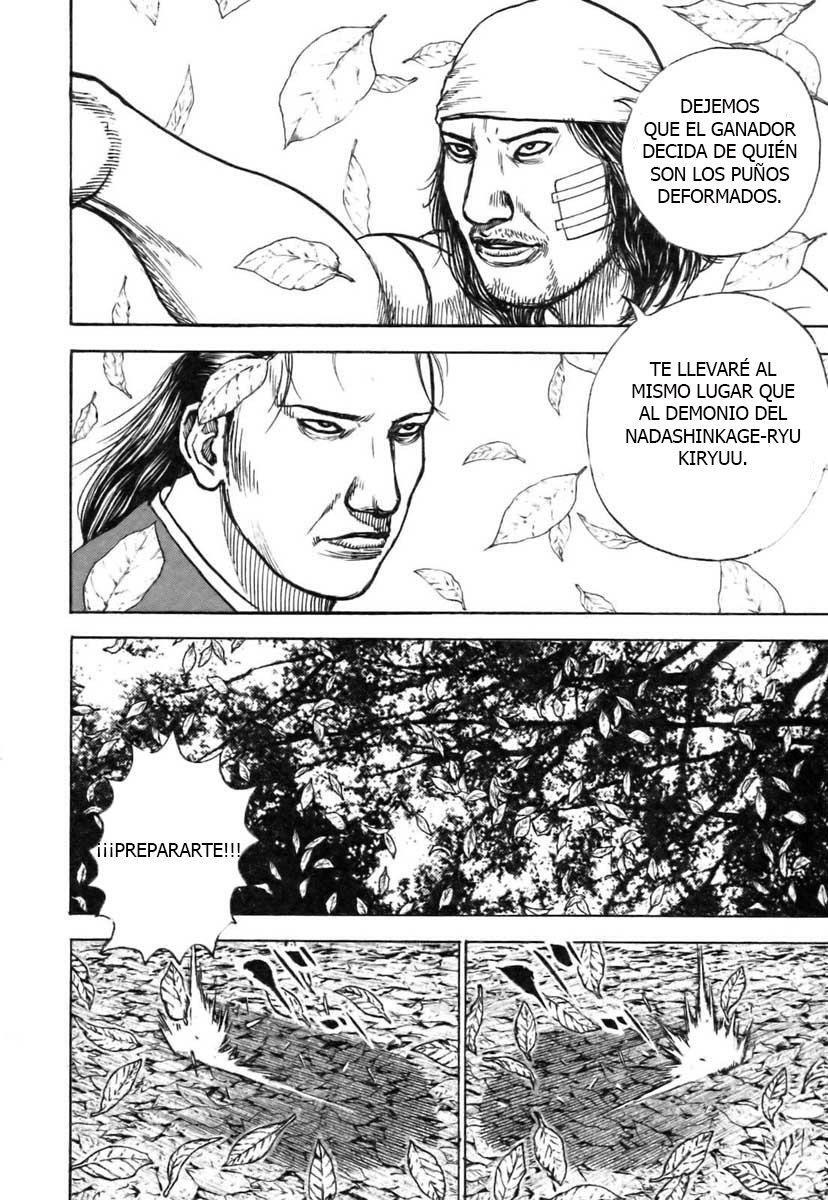Capitulo 318 page 12