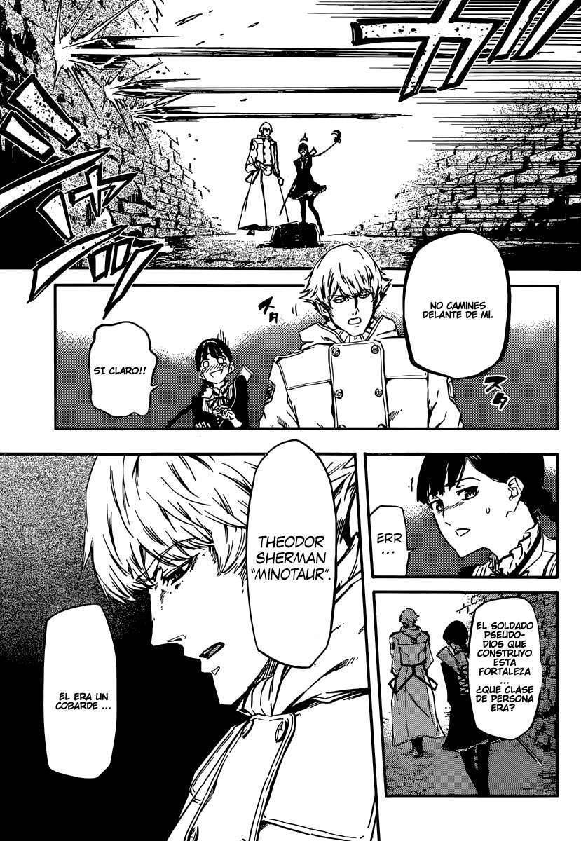 Capitulo 3 page 6