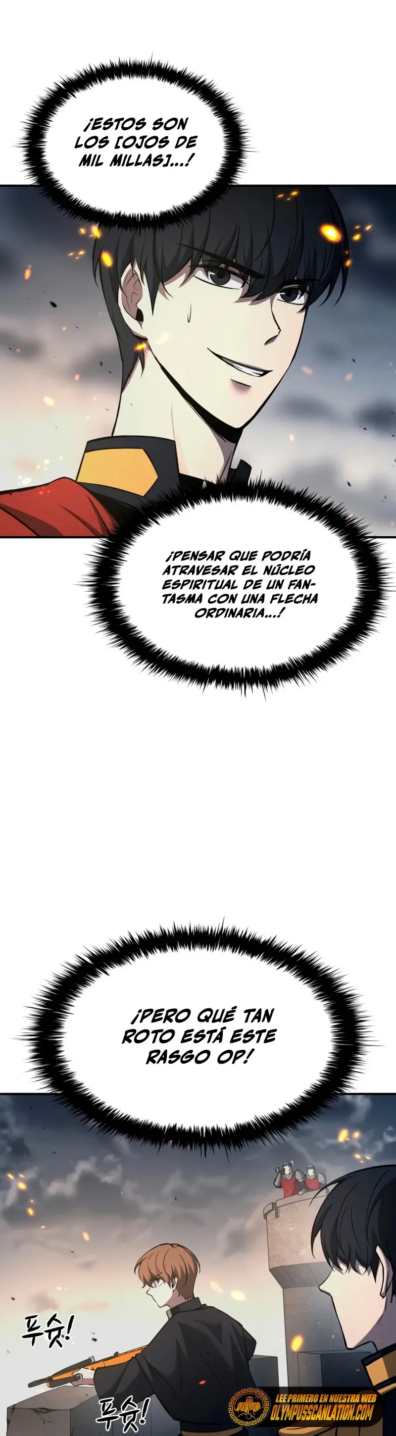 Capitulo 16 page 32