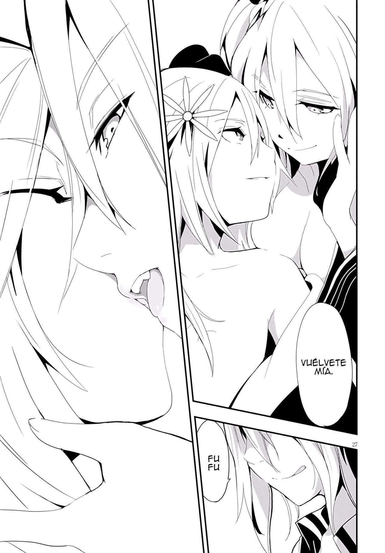 Capitulo 7 page 29