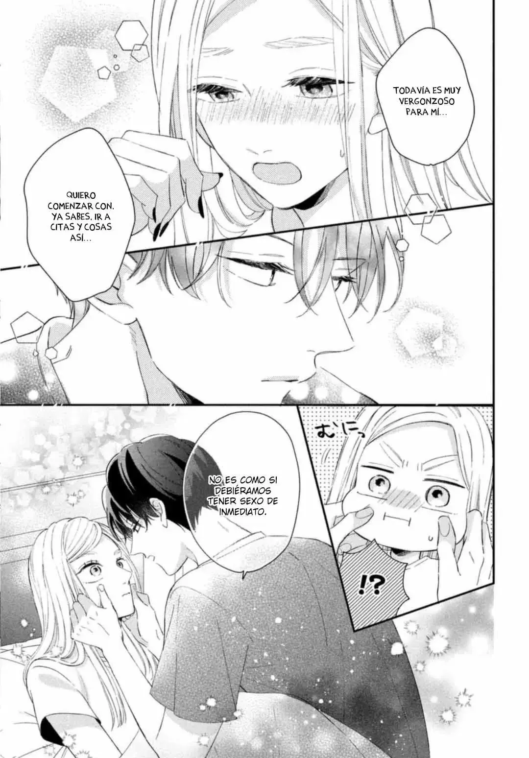 Capitulo 14 page 13
