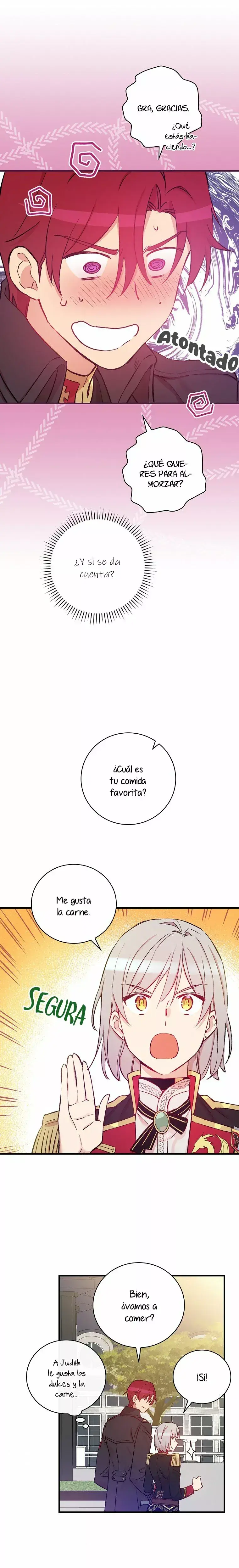 Capitulo 37 page 14