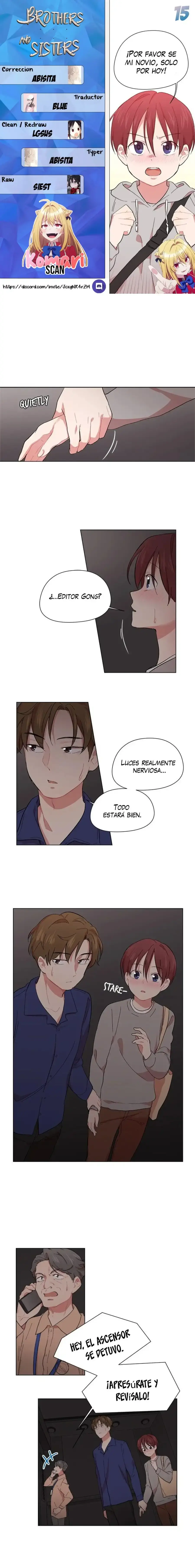 Capitulo 15 page 1