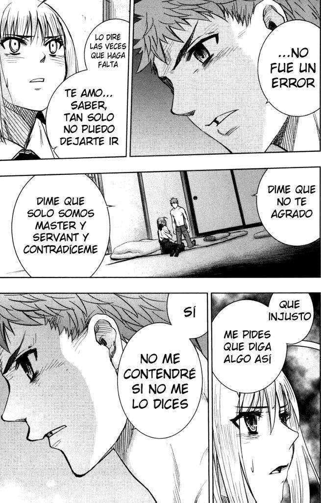 Capitulo 72 page 33