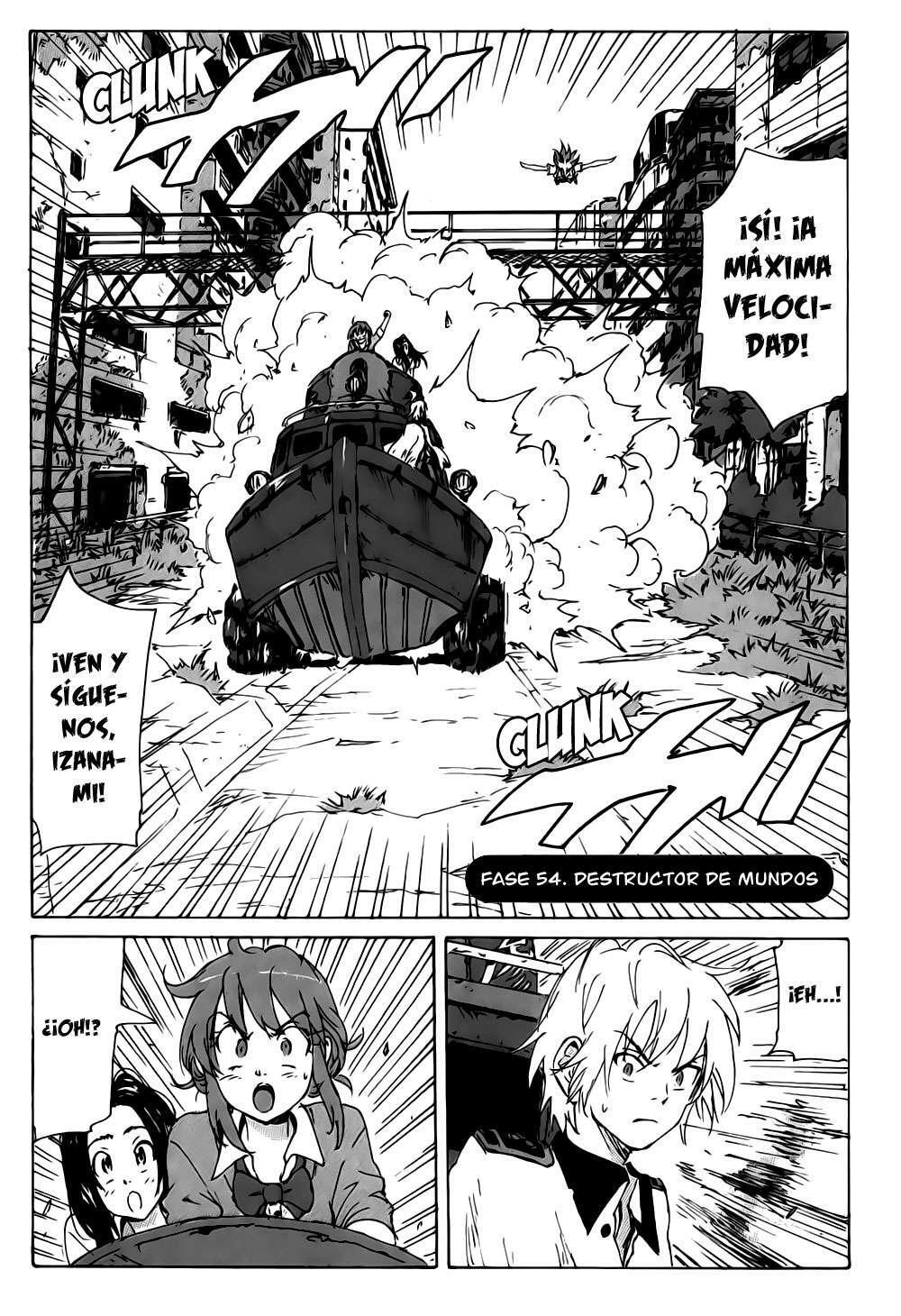 Capitulo 135 page 2