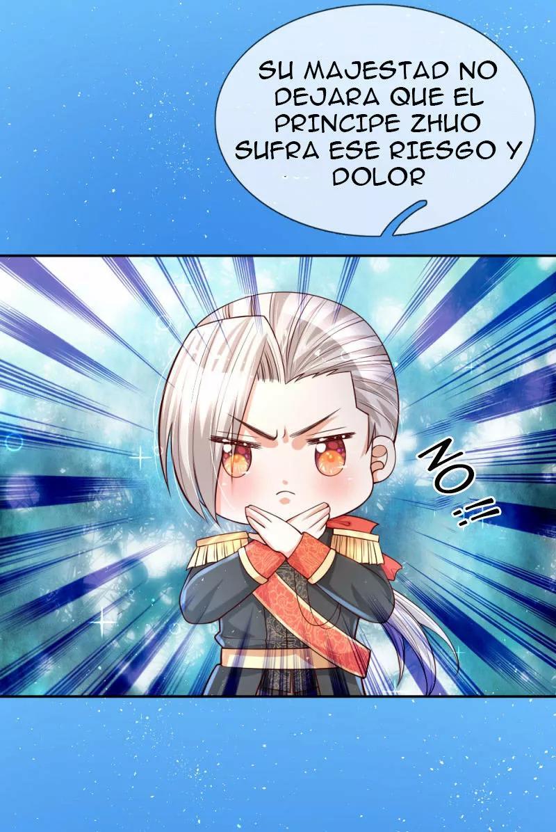 Capitulo 133 page 4