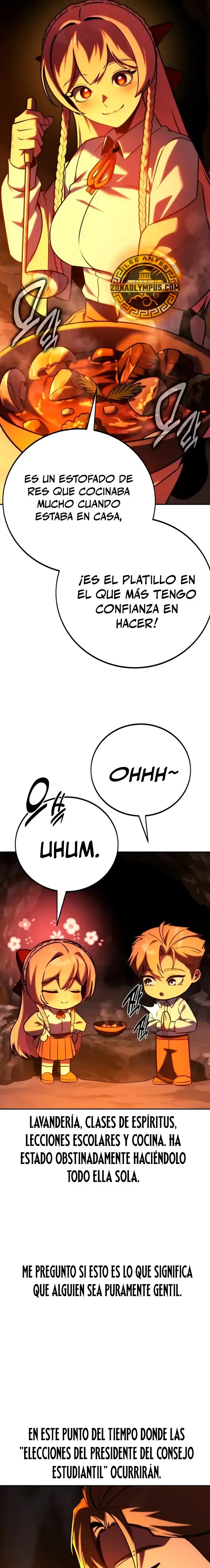 Capitulo 59 page 17