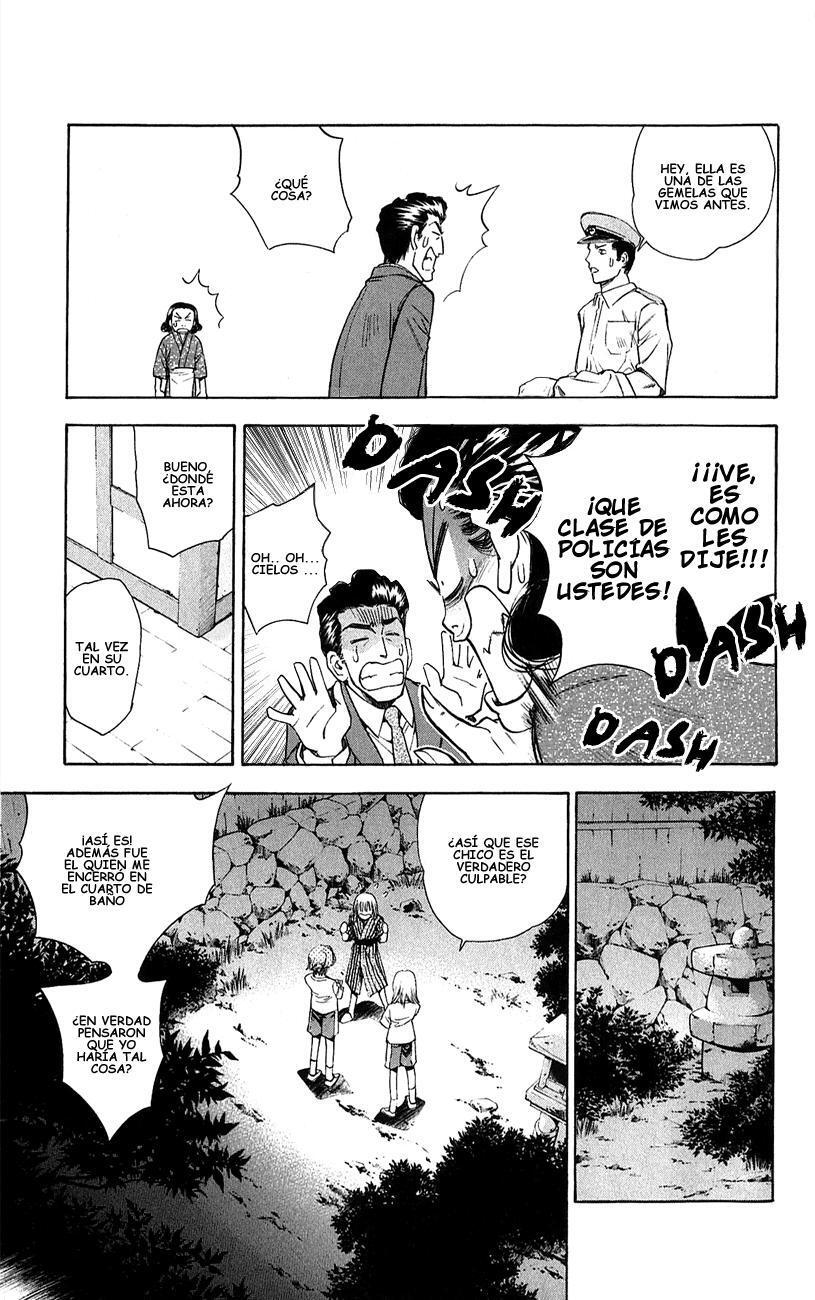 Capitulo 52.05 page 30