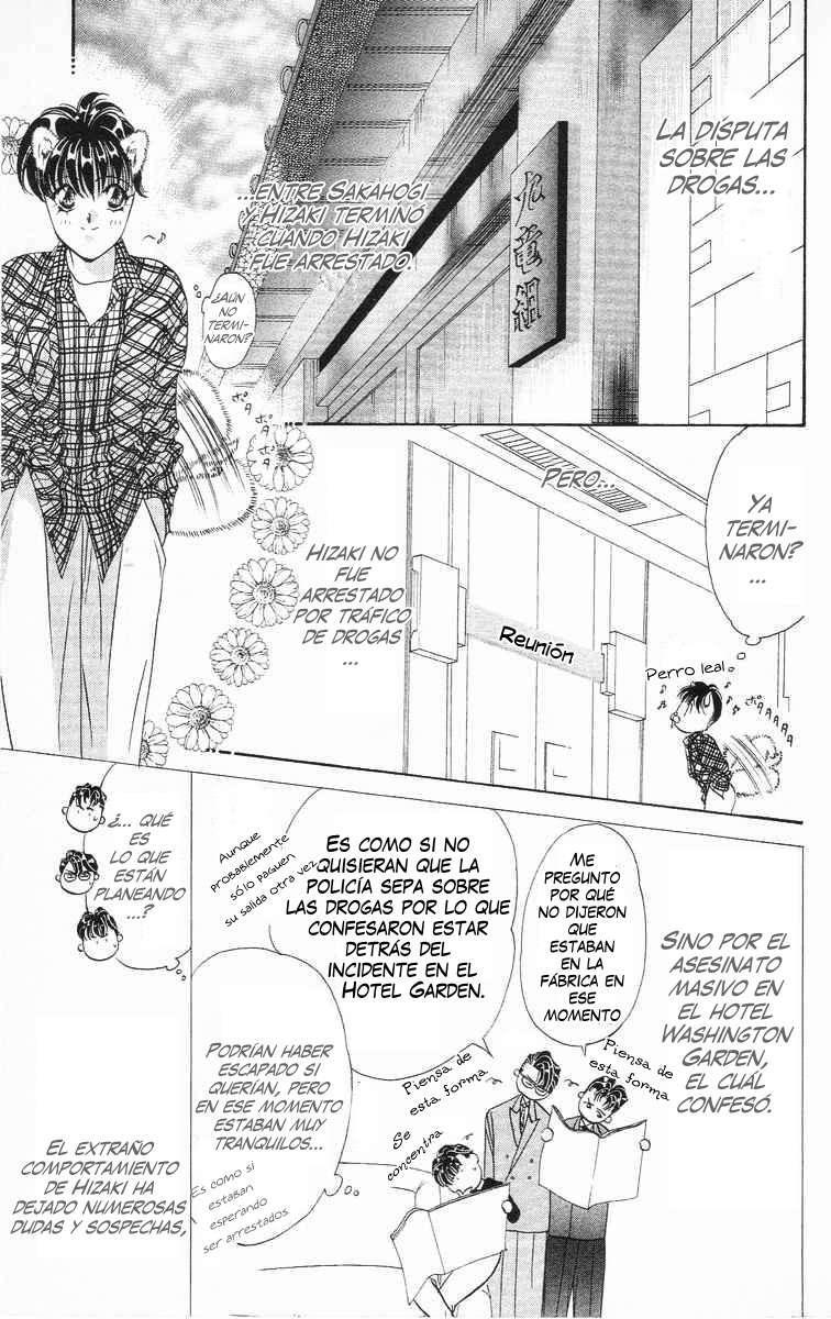 Capitulo 42 page 4