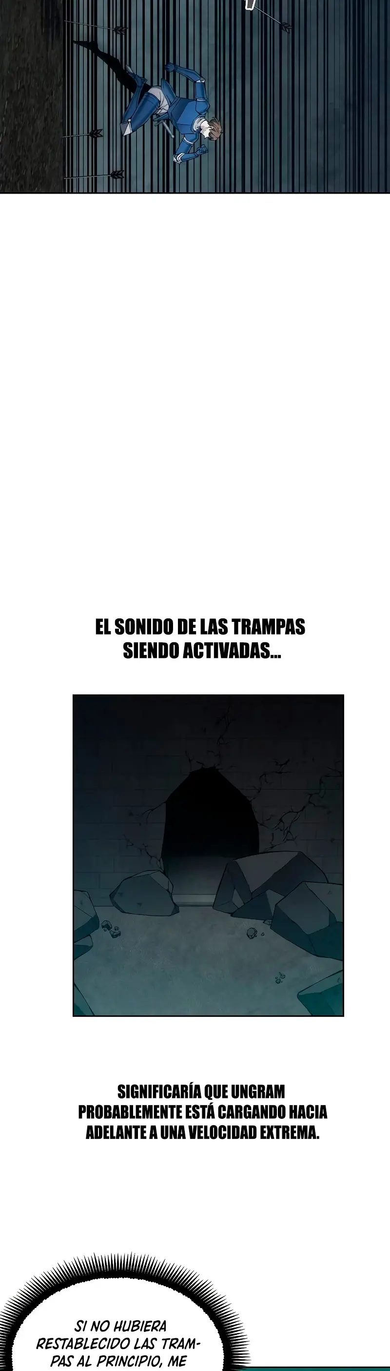 Capitulo 24 page 8