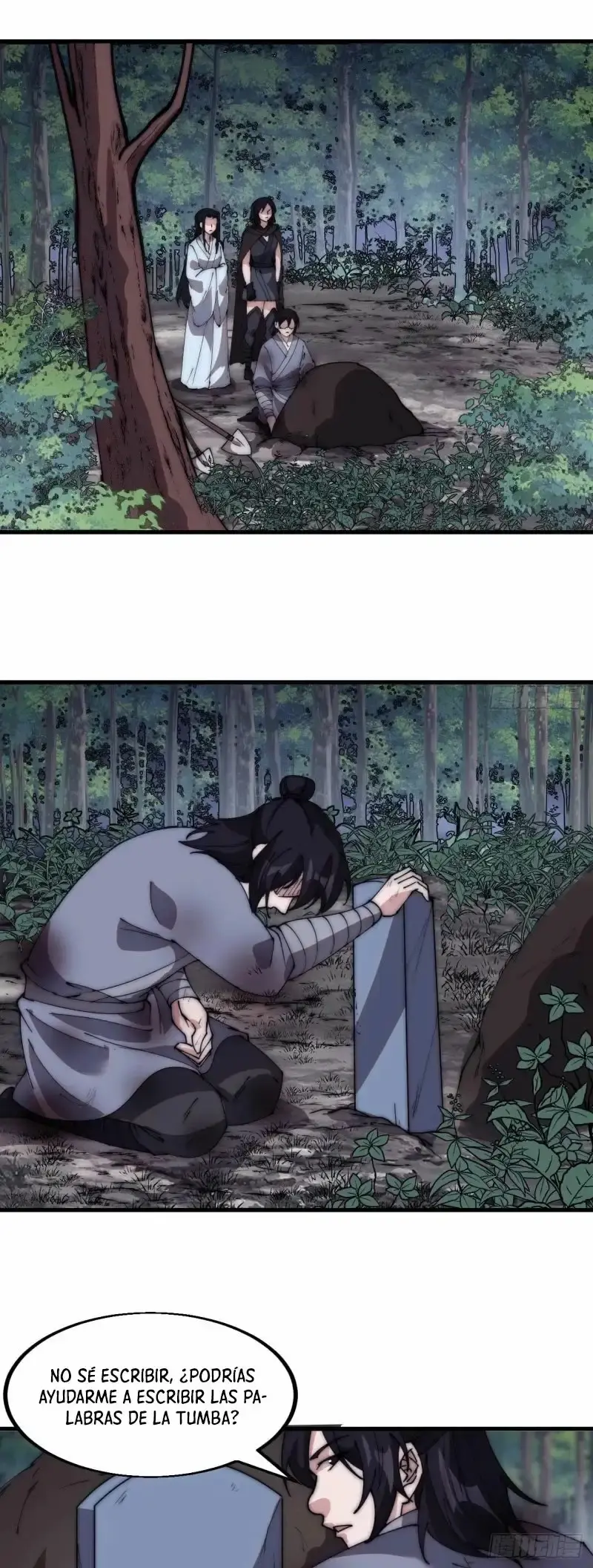 Capitulo 555 page 13