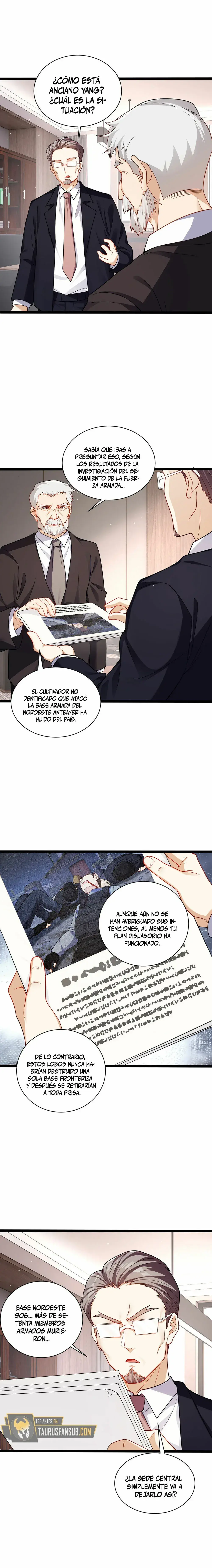 Capitulo 205 page 11