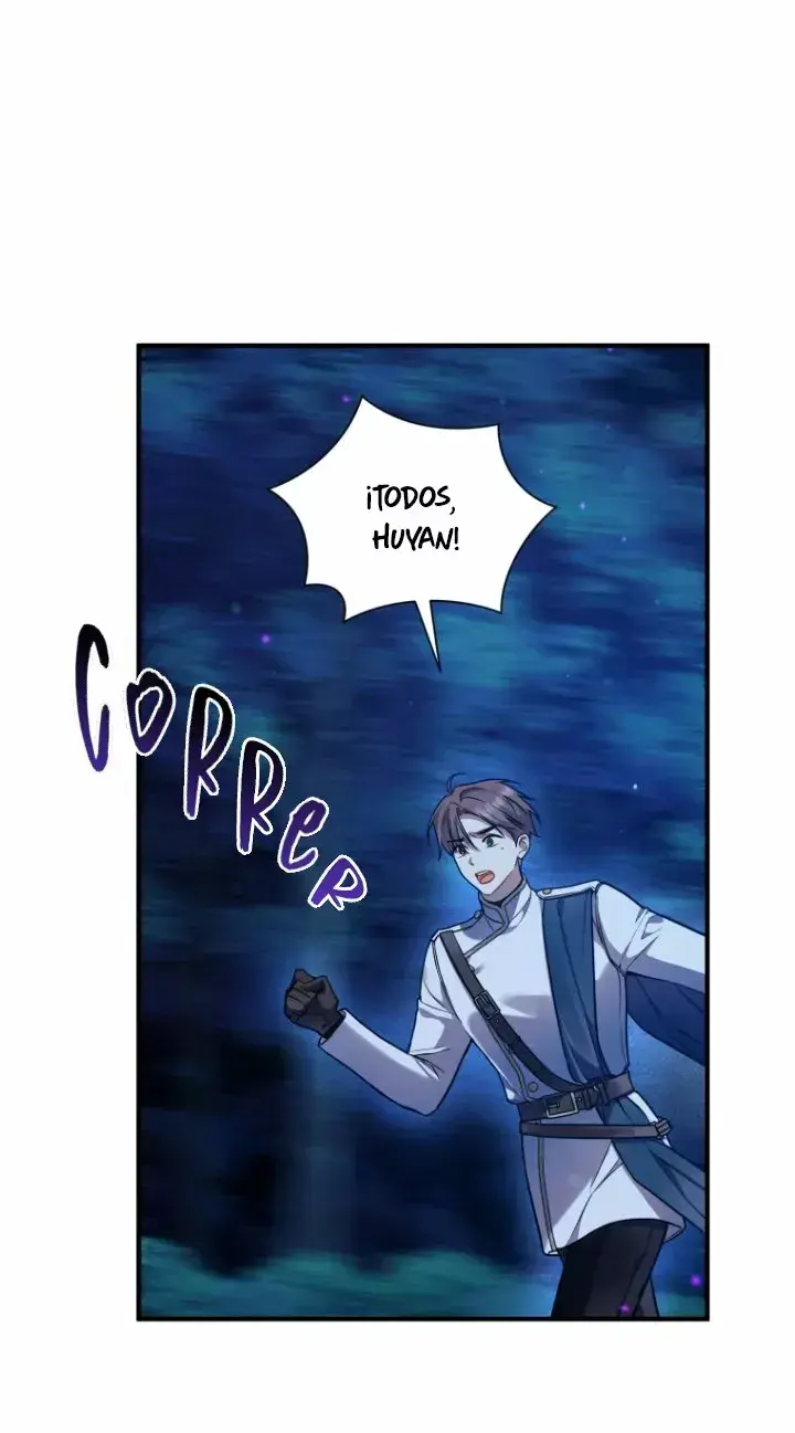 Capitulo 40 page 55
