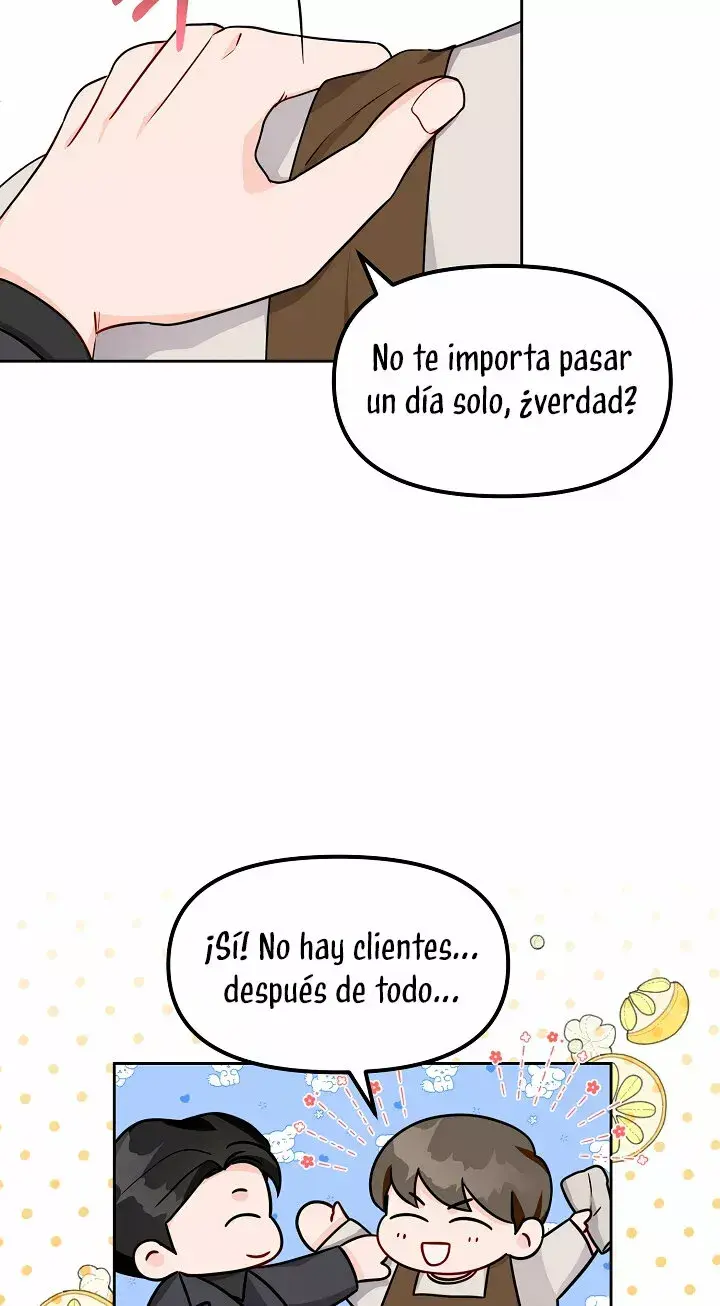 Capitulo 11 page 22