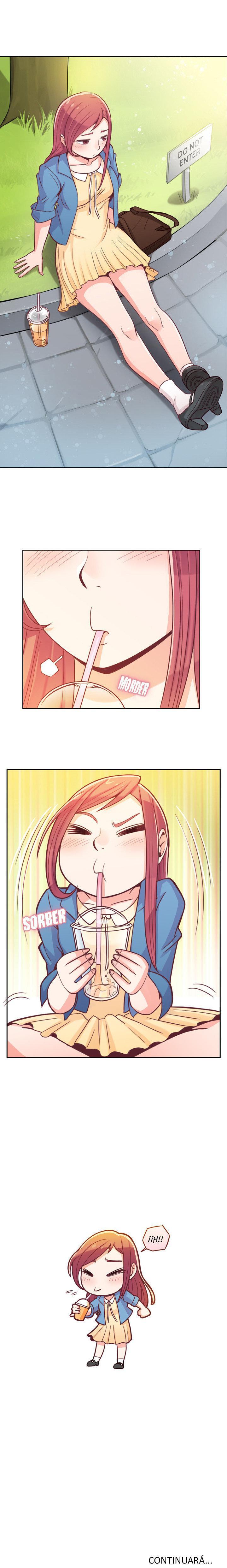 Capitulo 6 page 6