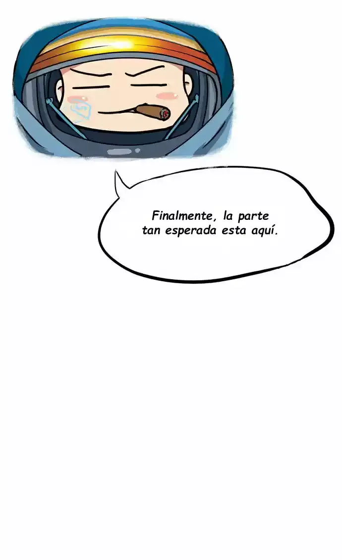 Capitulo 41 page 23