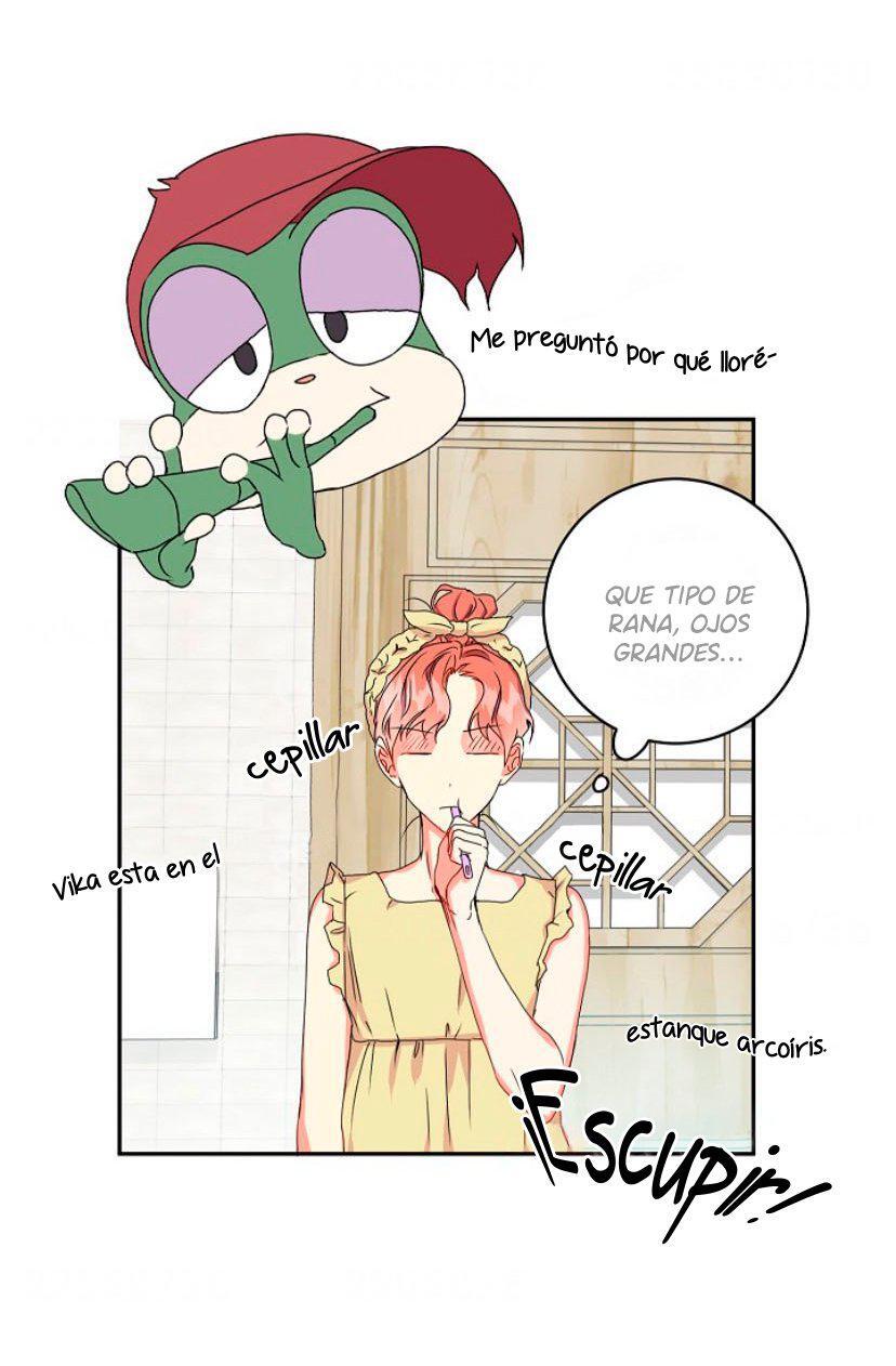 Capitulo 15 page 8
