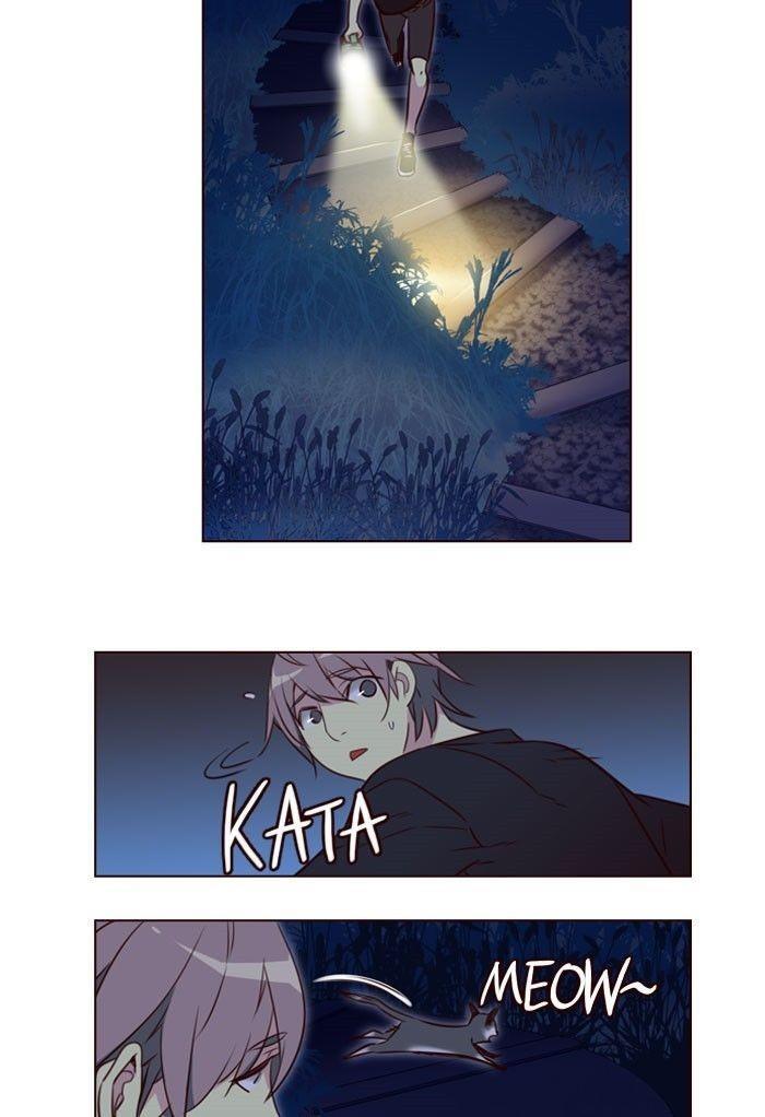Capitulo 216 page 37