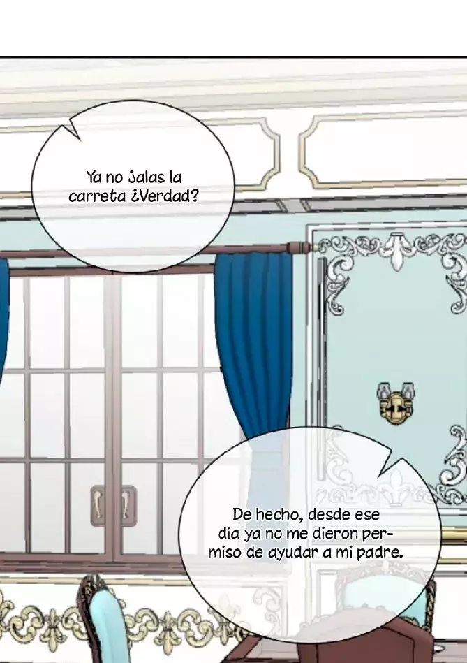 Capitulo 48 page 65