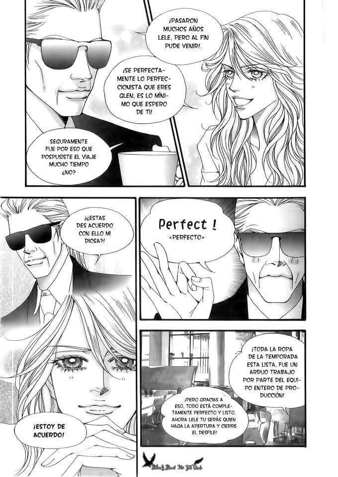 Capitulo 109 page 10