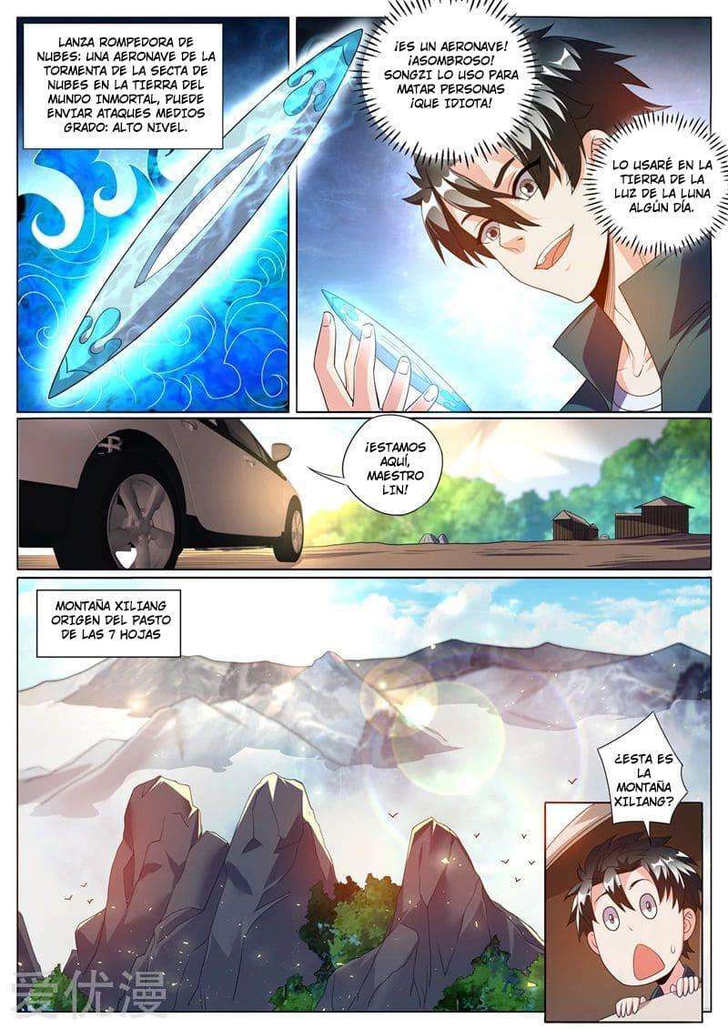 Capitulo 355 page 7