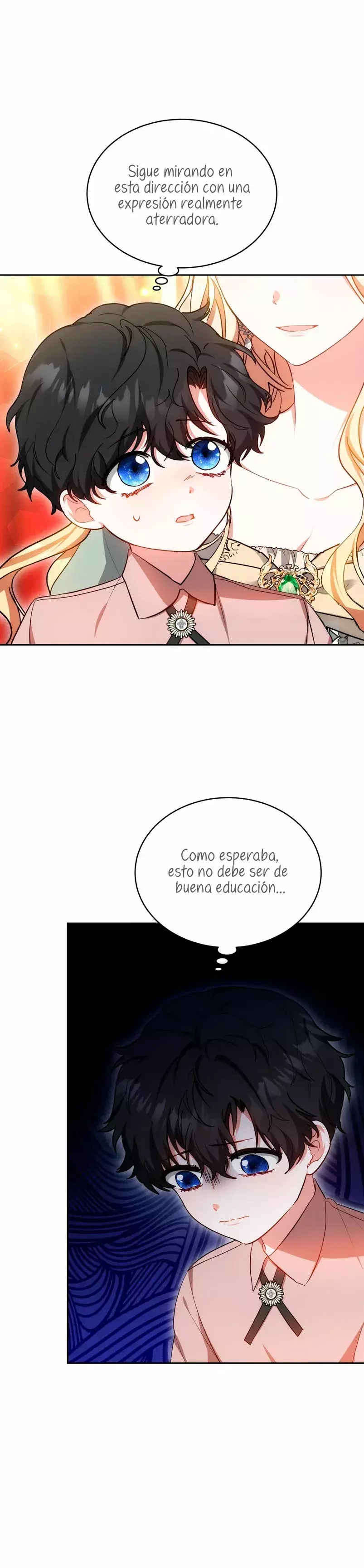 Capitulo 18 page 8