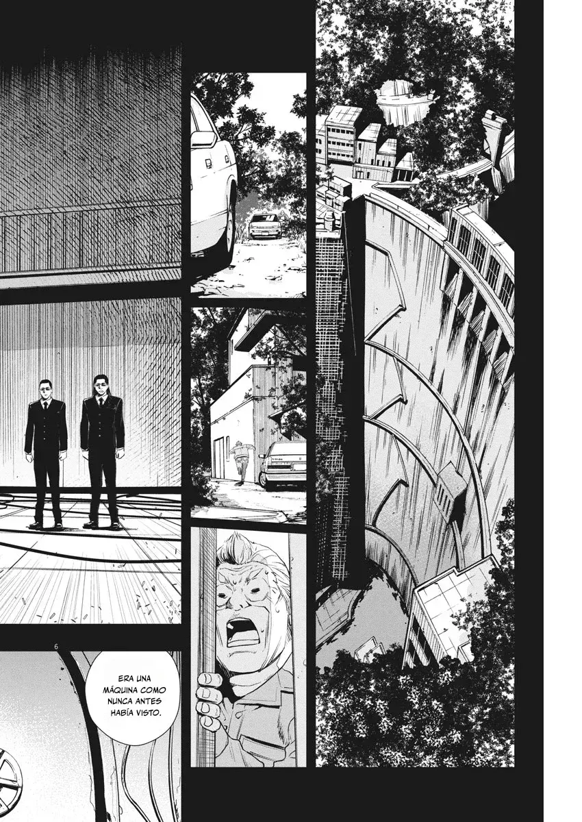 Capitulo 44 page 7