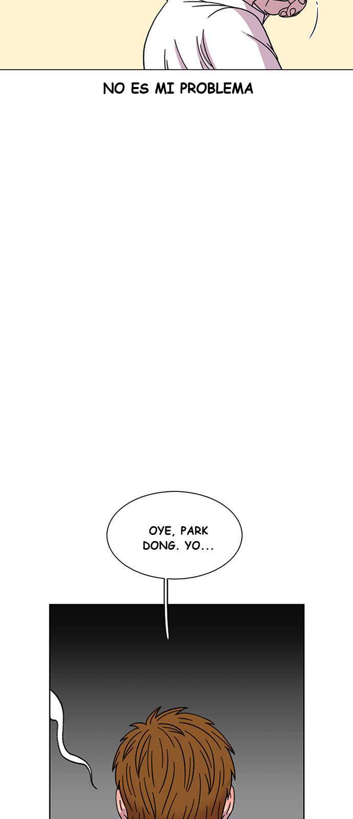Capitulo 20 page 30