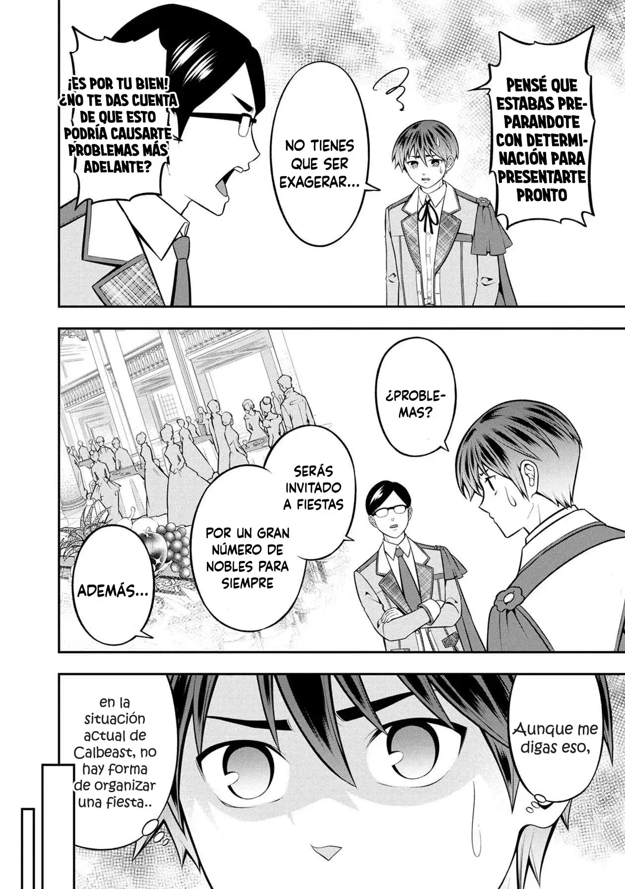 Capitulo 41 page 22